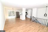 2124 Bell Tree Lane - Photo 5