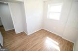 2124 Bell Tree Lane - Photo 50
