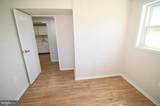 2124 Bell Tree Lane - Photo 51