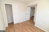 2124 Bell Tree Lane - Photo 52