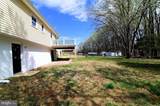 2124 Bell Tree Lane - Photo 53