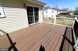 2124 Bell Tree Lane - Photo 54