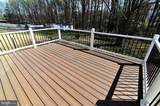 2124 Bell Tree Lane - Photo 56