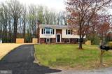 2124 Bell Tree Lane - Photo 57