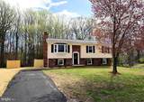 2124 Bell Tree Lane - Photo 58