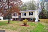 2124 Bell Tree Lane - Photo 59