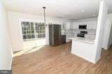 2124 Bell Tree Lane - Photo 6