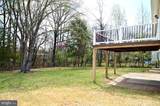 2124 Bell Tree Lane - Photo 61