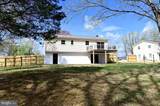 2124 Bell Tree Lane - Photo 64