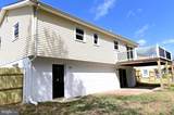 2124 Bell Tree Lane - Photo 65