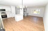 2124 Bell Tree Lane - Photo 7