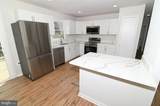 2124 Bell Tree Lane - Photo 8