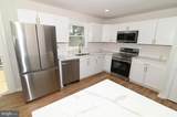 2124 Bell Tree Lane - Photo 9