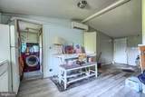 5863 Sharptown - Photo 10