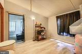 5863 Sharptown - Photo 11