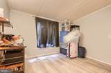 5863 Sharptown - Photo 12