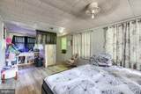 5863 Sharptown - Photo 13