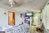 5863 Sharptown - Photo 14