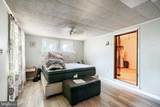 5863 Sharptown - Photo 15