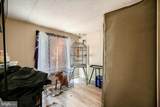 5863 Sharptown - Photo 16