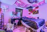5863 Sharptown - Photo 17