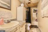 5863 Sharptown - Photo 18