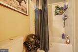 5863 Sharptown - Photo 19