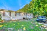 5863 Sharptown - Photo 2