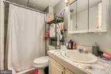 5863 Sharptown - Photo 20