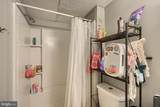 5863 Sharptown - Photo 21