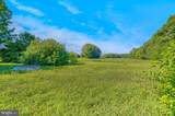 5863 Sharptown - Photo 22