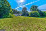 5863 Sharptown - Photo 23
