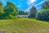 5863 Sharptown - Photo 24