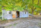 5863 Sharptown - Photo 25
