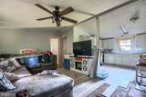 5863 Sharptown - Photo 3