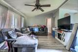 5863 Sharptown - Photo 4