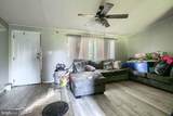 5863 Sharptown - Photo 5