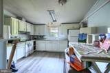 5863 Sharptown - Photo 6