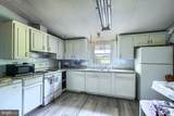 5863 Sharptown - Photo 7