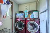 5863 Sharptown - Photo 8