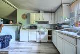 5863 Sharptown - Photo 9