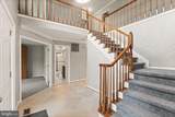 15253 Surrey House Way - Photo 10