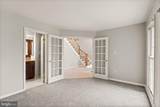 15253 Surrey House Way - Photo 13