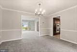 15253 Surrey House Way - Photo 18