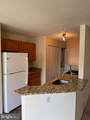 4332 Bayberry Court - Photo 10