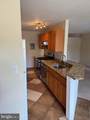 4332 Bayberry Court - Photo 11