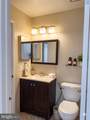 4332 Bayberry Court - Photo 13