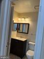 4332 Bayberry Court - Photo 15