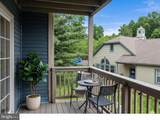 4332 Bayberry Court - Photo 17