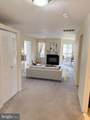 4332 Bayberry Court - Photo 4